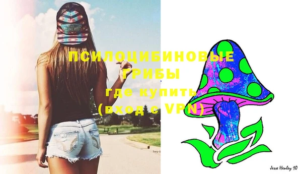 мдма Лиски